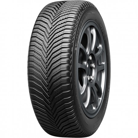 MICHELIN 275 35 R19 100Y TL CROSSCLIMATE 2