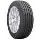 TOYO 215 65 R17 99V TL PROCEX COMFORT