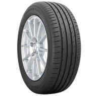 TOYO 215 50 R17 95V TL PROCEX COMFORT