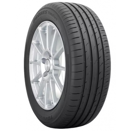 TOYO 205 55 R16 91V TL PROCEX COMFORT