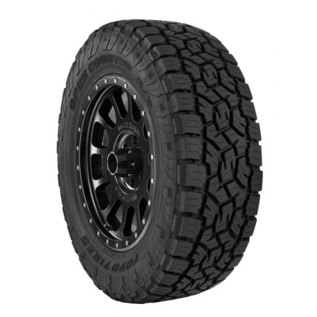 TOYO 245 70 R16 111T TL OPEN COUNTRY A/T3