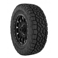 TOYO 255 65 R17 114H TL OPEN COUNTRY A/T3
