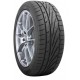 TOYO 235 55 R17 103W TL PROXES TR1