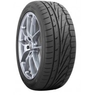 TOYO 235 55 R17 103W TL PROXES TR1