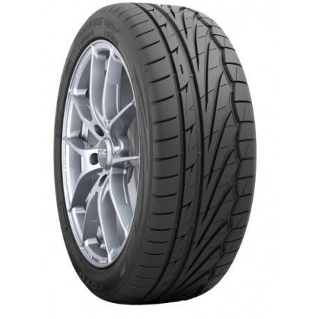 TOYO 235 55 R17 103W TL PROXES TR1