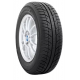 TOYO 185 60 R16 86H TL SNOWPROX S943 DOT2019