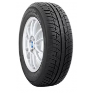 TOYO 185 60 R16 86H TL SNOWPROX S943 DOT2019