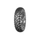 MITAS 170 60 C17 72H TL