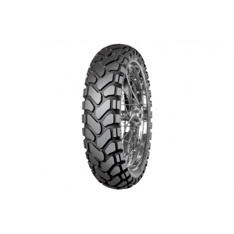 MITAS 170 60 C17 72H TL