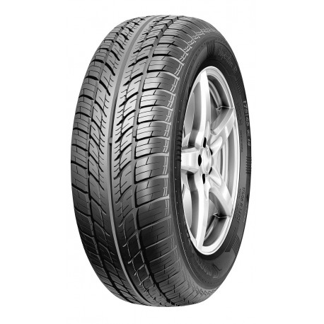 HANKOOK 225 50 R16 92V TL VENTUS PRIME 3