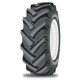 SPEEDWAYS 7.50 C20 8PR GRIPKING R1
