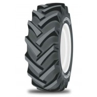 SPEEDWAYS 7.50 C20 8PR GRIPKING R1