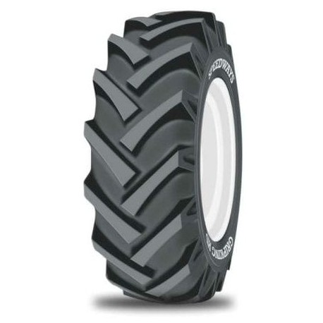 SPEEDWAYS 7.50 C20 8PR GRIPKING R1