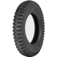 SPEEDWAYS 7.50 R20 14P TL MILITARY