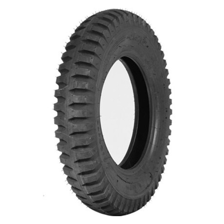 SPEEDWAYS 7.50 R20 14P TL MILITARY