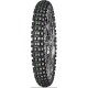 MITAS 90 90 B21 54R TT ENDURO TRAIL-RALLY PRO SUPER LIGHT