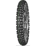 MITAS 90 90 B21 54R TT ENDURO TRAIL-RALLY PRO SUPER LIGHT