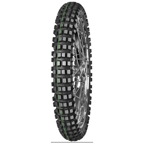 MITAS 90 90 B21 54R TT ENDURO TRAIL-RALLY PRO SUPER LIGHT