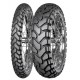 MITAS 110 80 B19 59H TL ENDURO TRAIL+