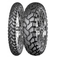 MITAS 110 80 B19 59H TL ENDURO TRAIL+