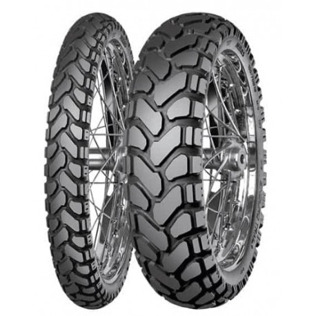 MITAS 130 80 B17 65H TL ENDURO TRAIL+