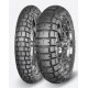 MITAS 90 90 R21 54V TL ENDURO TRAIL ADV