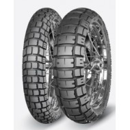 MITAS 90 90 R21 54V TL ENDURO TRAIL ADV