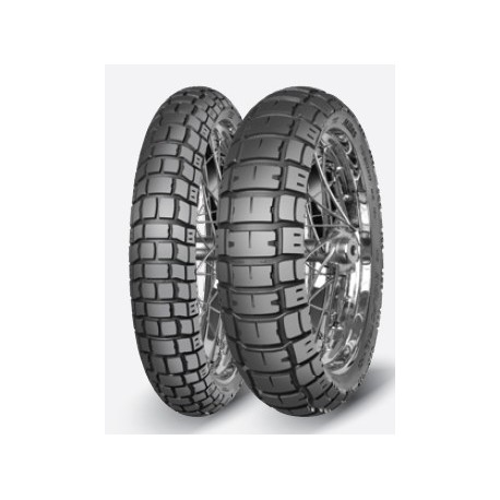 MITAS 150 70 R17 69V TL ENDURO TRAIL ADV
