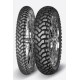 MITAS 130 80 B18 72H TL ENDURO TRAIL