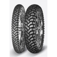 MITAS 130 80 B18 72H TL ENDURO TRAIL