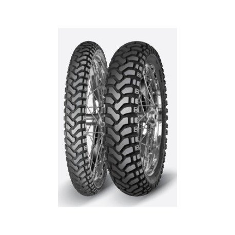 MITAS 130 80 B18 72H TL ENDURO TRAIL
