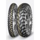 MITAS 150 70 B18 70H TL ENDURO TRAIL + DAKAR
