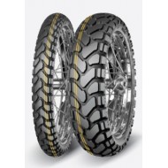 MITAS 150 70 B18 70H TL ENDURO TRAIL + DAKAR