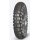 MITAS 140 80 B18 70T TL ENDURO TRAIL XT TL/TT