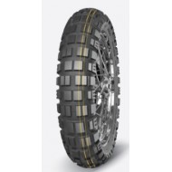 MITAS 140 80 B18 70T TL ENDURO TRAIL XT+ DAKAR