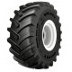 GALAXY 800 65 R32 181A8 TL EARTHPRO HS
