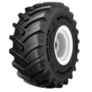 GALAXY 800 65 R32 181A8 TL EARTHPRO HS