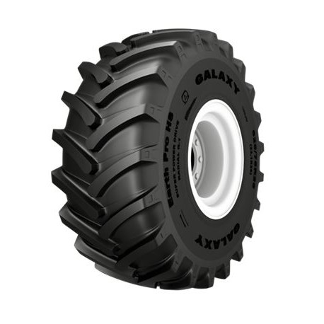 GALAXY 650 75 R32 172A8 TL EARTHPRO HS