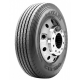 OTANI 9.50 R17.5 143J TL OTANI
