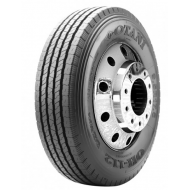 OTANI 9.50 R17.5 143J TL OTANI
