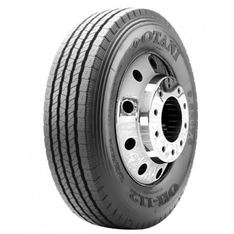 OTANI 9.50 R17.5 143J TL OTANI