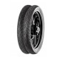 CONTINENTAL 2.5 C18 40P TL CONTI STREET