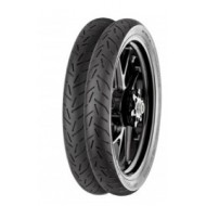 CONTINENTAL 2.50 C18 40P TL CONTI STREET
