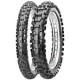 CST 140 80 C18 70M GREEN E4 MST