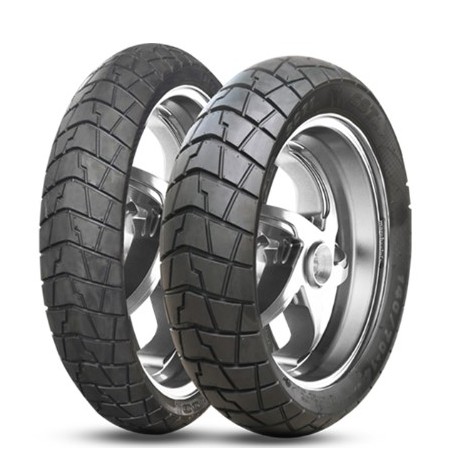 CST 110 70 C17 54S TL CM-SC11