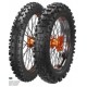 CST 90 90 C21 54M CM741