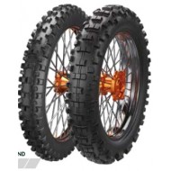 CST 90 90 C21 54M CM741