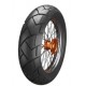 CST 160 60 R17 69H TL CM509