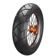 CST 160 60 R17 69H TL CM509