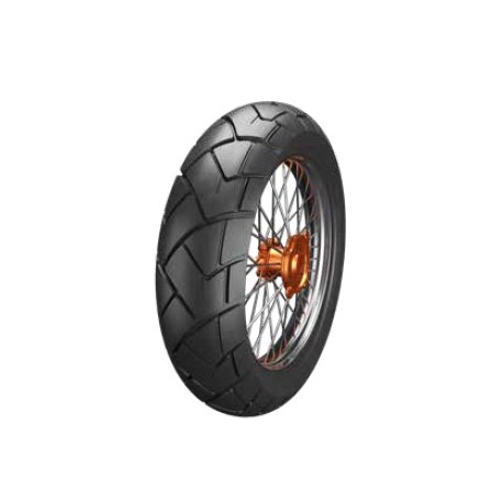 CST 160 60 R17 69H TL CM509